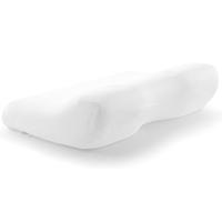 Cuscino Cervicale Tempur Millennium