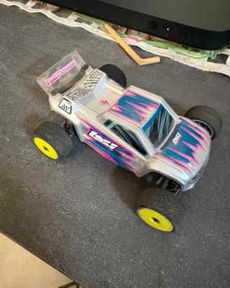Losi Micto T