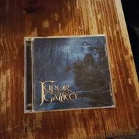 CD furor gallico omonimo