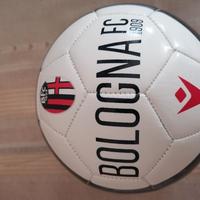 Pallone da Calcio Firmato Bologna Stagione 23/24