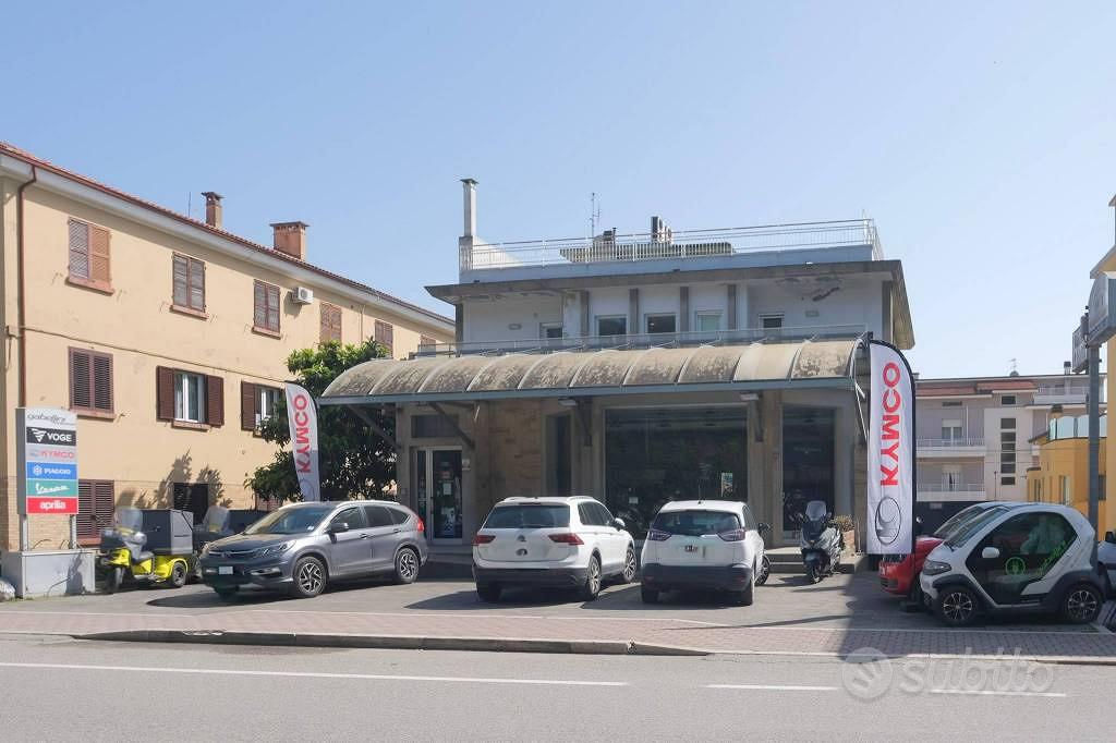 Komercplatība, 354 m²