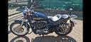harley-davidson-1200-sportster-low