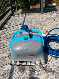 Robot per piscina