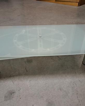 Porta tv