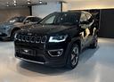 jeep-compass-2-0-multijet-aut-4wd-limited-2020