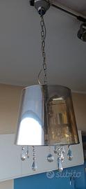 lampadario