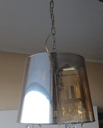 lampadario