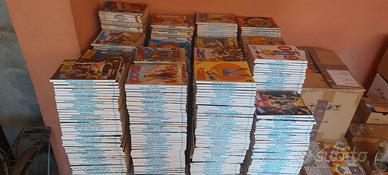 Fumetti