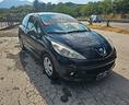 peugeot-207-1-4-8v-75cv-5p-energie-sport-eco-gpl