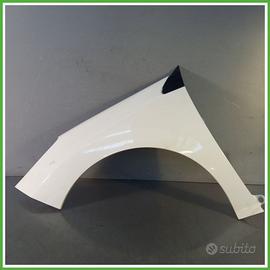 Parafango Anteriore Sinistra SX PEUGEOT 308