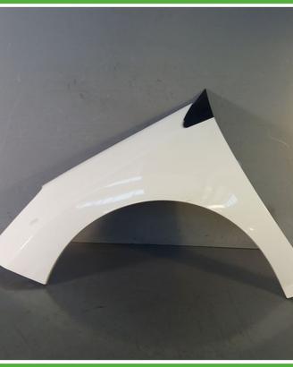 Parafango Anteriore Sinistra SX PEUGEOT 308