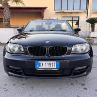 BMW 120d 3p. FUTURA