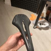 Sella Corsa San Marco Squadra