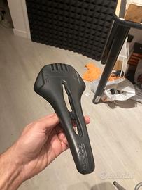 Sella Corsa San Marco Squadra