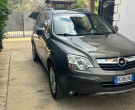 OPEL Antara - 2007