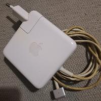 Mag safe 2 Mac Book pro