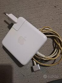 Mag safe 2 Mac Book pro