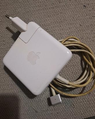 Mag safe 2 Mac Book pro