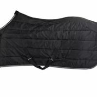 Coperta Stable 200 della Decathlon 