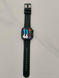 smartwatch smarty 2.0