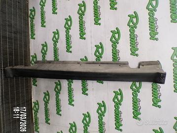 MINIGONNA SINISTRA PER COOPER S R50 2006