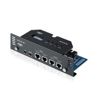 AUDISON AV BIT HD VOCE