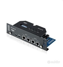 AUDISON AV BIT HD VOCE