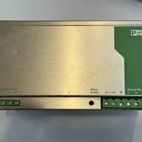 Alimentatori switching 48V 20A phoenix contact