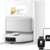 Mova P50 Pro Ultra 19000Pa Ottime Cond.