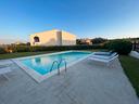 stintino-casa-con-piscina-e-vista-mare