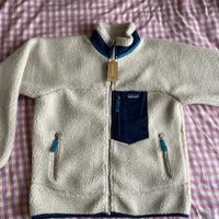 Giacca Patagonia Classic Retro-X / L