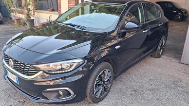 Fiat Tipo 1600 MJET 120 S DESIGN EURO 6B