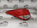 faro-fanale-stop-posteriore-sinistra-sx-hyundai-i4
