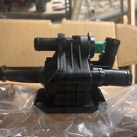 Termostato ford firsta 2014