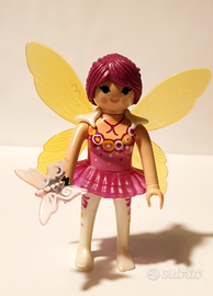 Playmobil FIGURES - serie 8