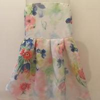 Abito da cerimonia Mek (Brums) 14/16 anni