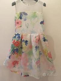 Abito da cerimonia Mek (Brums) 14/16 anni