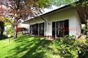 villa-singola-vaprio-d-adda-469vilvapvrg-