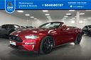 ford-mustang-2-3l-ecoboost-premium-shz-led-teleca