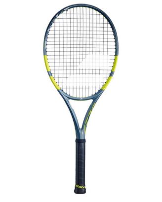 Babolat pure aero 98