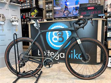 Trek Checkmate SLR7 AXS – Taglia L
