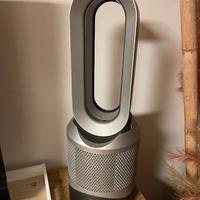 Dyson Pure Hot+Cool
