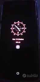 87€ Samsung Galaxy s 9 Batteriea da 4.800 mAh