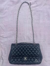 Borsa a spalla Chanel