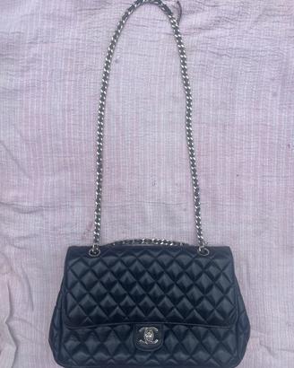 Borsa a spalla Chanel