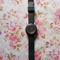 Orologio Morellato