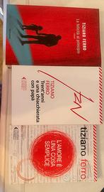 Libri