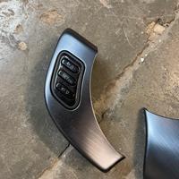 Fascione cruscotto Giulietta