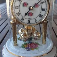 orologio a pendolo