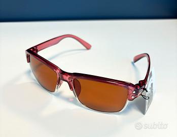 Occhiali da sole nuovi